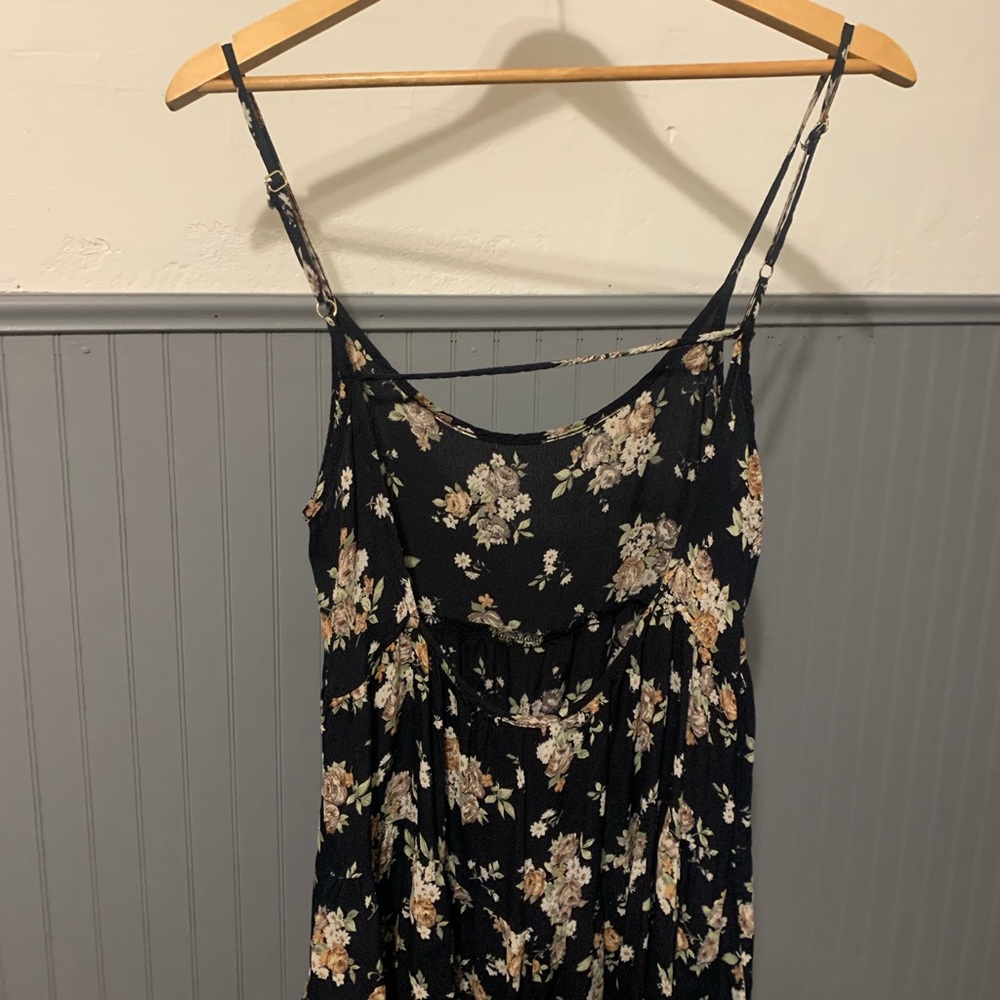 Brandy Melville dress